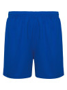 Short de sport PLAYER