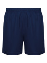 Short de sport PLAYER