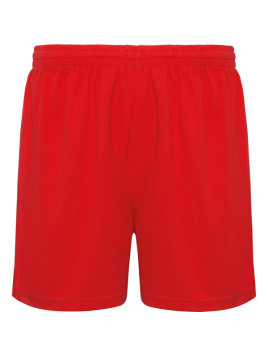 Short de sport PLAYER