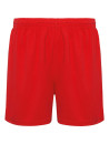Short de sport PLAYER