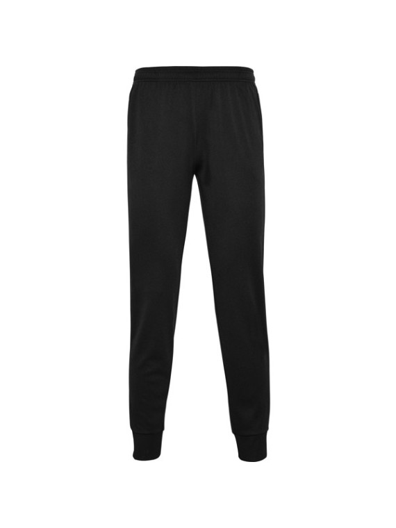 Pantalon de sport ARGOS