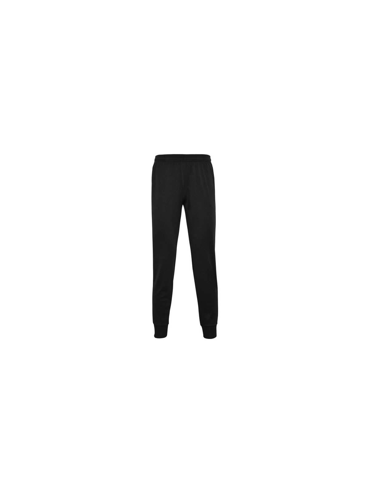 Pantalon de sport ARGOS