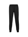 Pantalon de sport ARGOS