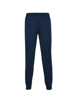 Pantalon de sport ARGOS