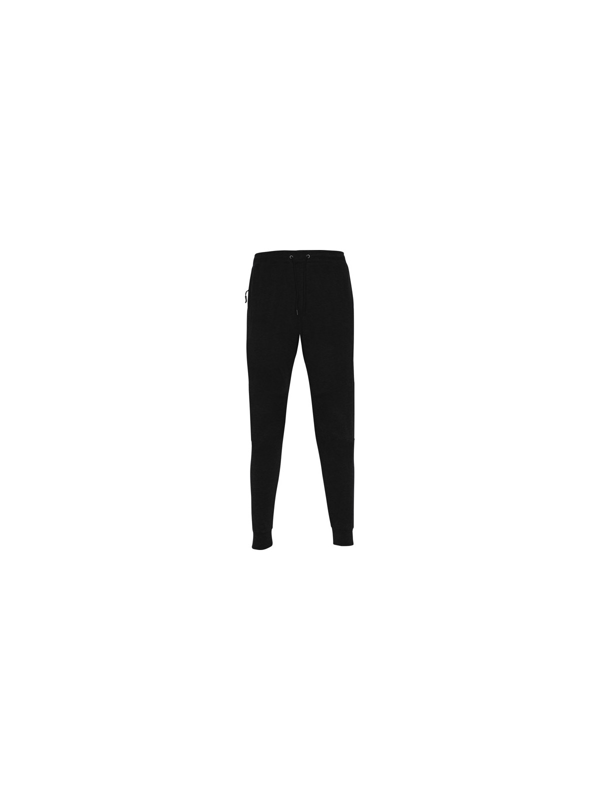 Pantalon de sport coupe slim CERLER