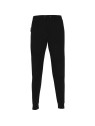 Pantalon de sport coupe slim CERLER