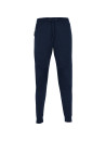 Pantalon de sport coupe slim CERLER