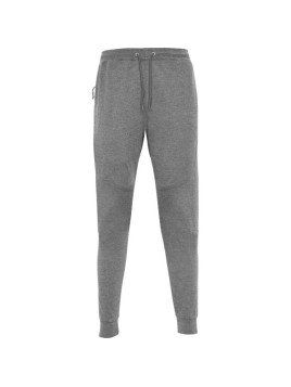 Pantalon de sport coupe slim CERLER