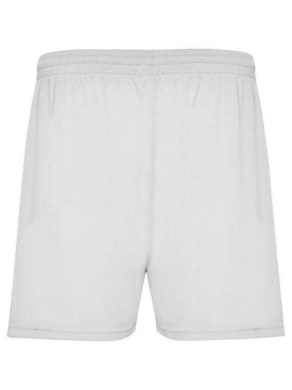 Short de sport CALCIO