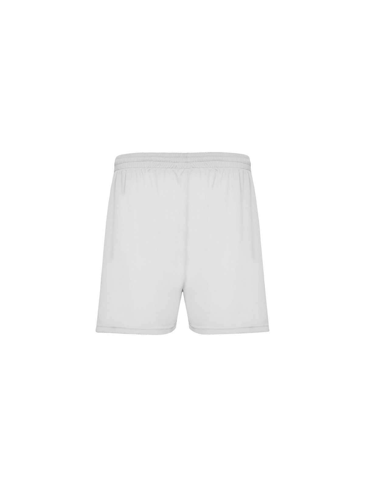 Short de sport CALCIO