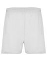 Short de sport CALCIO