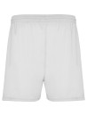 Short de sport CALCIO