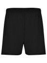 Short de sport CALCIO