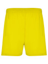 Short de sport CALCIO
