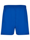 Short de sport CALCIO