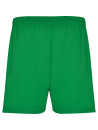 Short de sport CALCIO