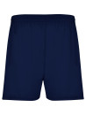 Short de sport CALCIO