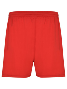 Short de sport CALCIO