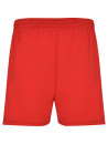 Short de sport CALCIO