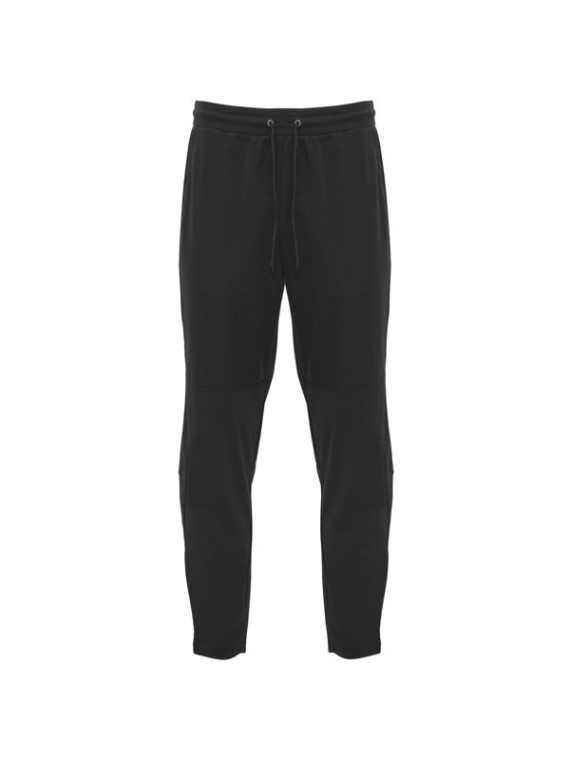 Pantalon long skinny NEAPOLIS