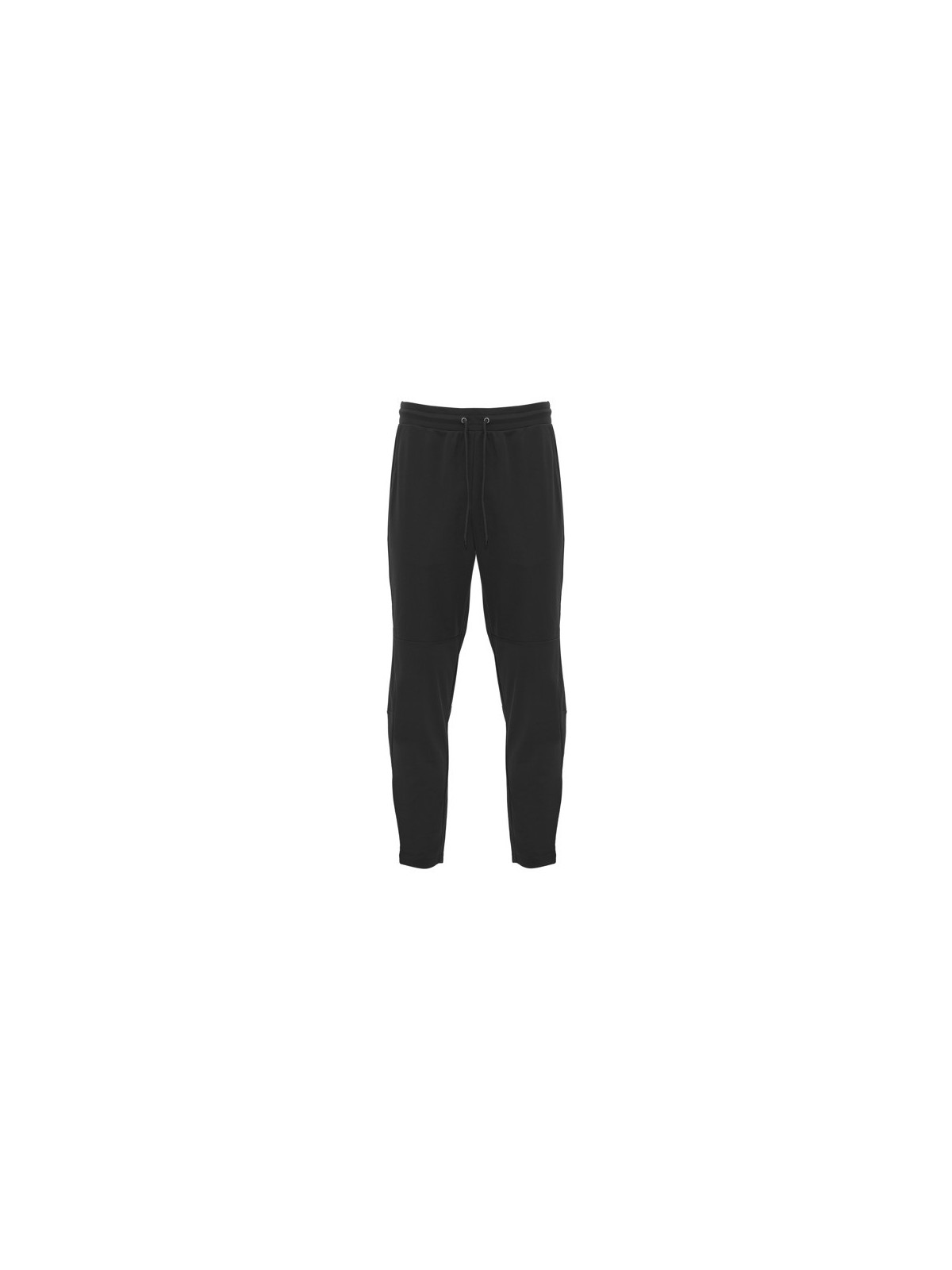 Pantalon long skinny NEAPOLIS