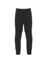 Pantalon long skinny NEAPOLIS