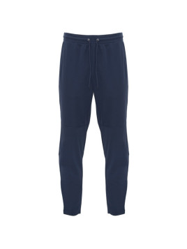 Pantalon long skinny NEAPOLIS