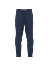 Pantalon long skinny NEAPOLIS