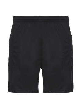 Short de gardien de but unisexe ARSENAL