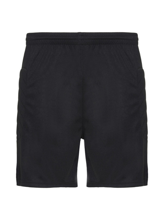 Short de gardien de but unisexe ARSENAL