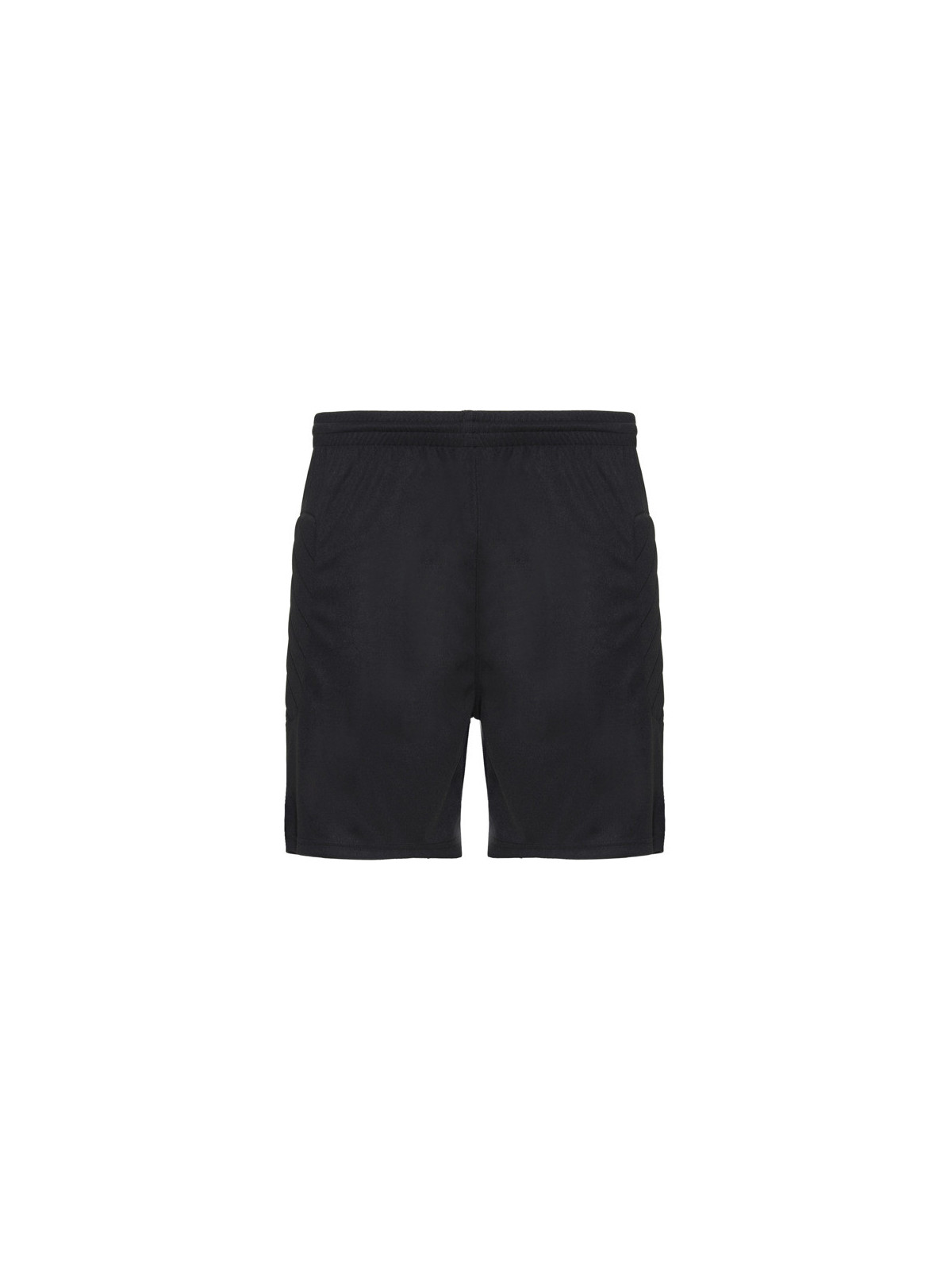 Short de gardien de but unisexe ARSENAL