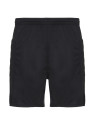 Short de gardien de but unisexe ARSENAL