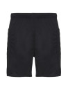 Short de gardien de but unisexe ARSENAL