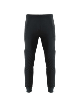 Pantalon unisexe de gardien de but BAYERN