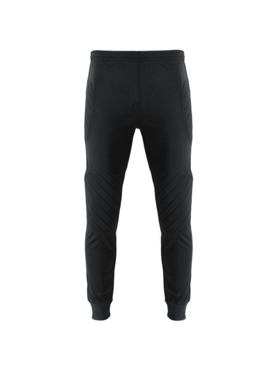 Pantalon unisexe de gardien de but BAYERN