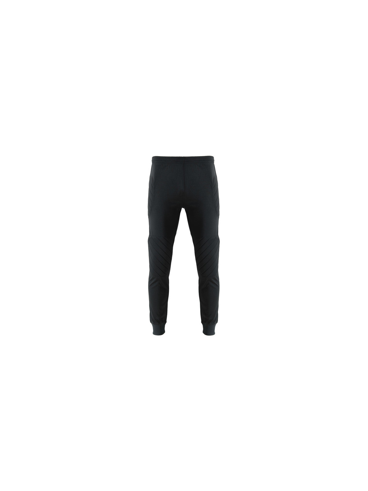 Pantalon unisexe de gardien de but BAYERN