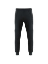 Pantalon unisexe de gardien de but BAYERN