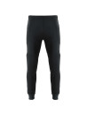 Pantalon unisexe de gardien de but BAYERN