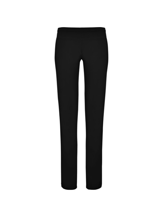 Pantalon de sport femme BOX