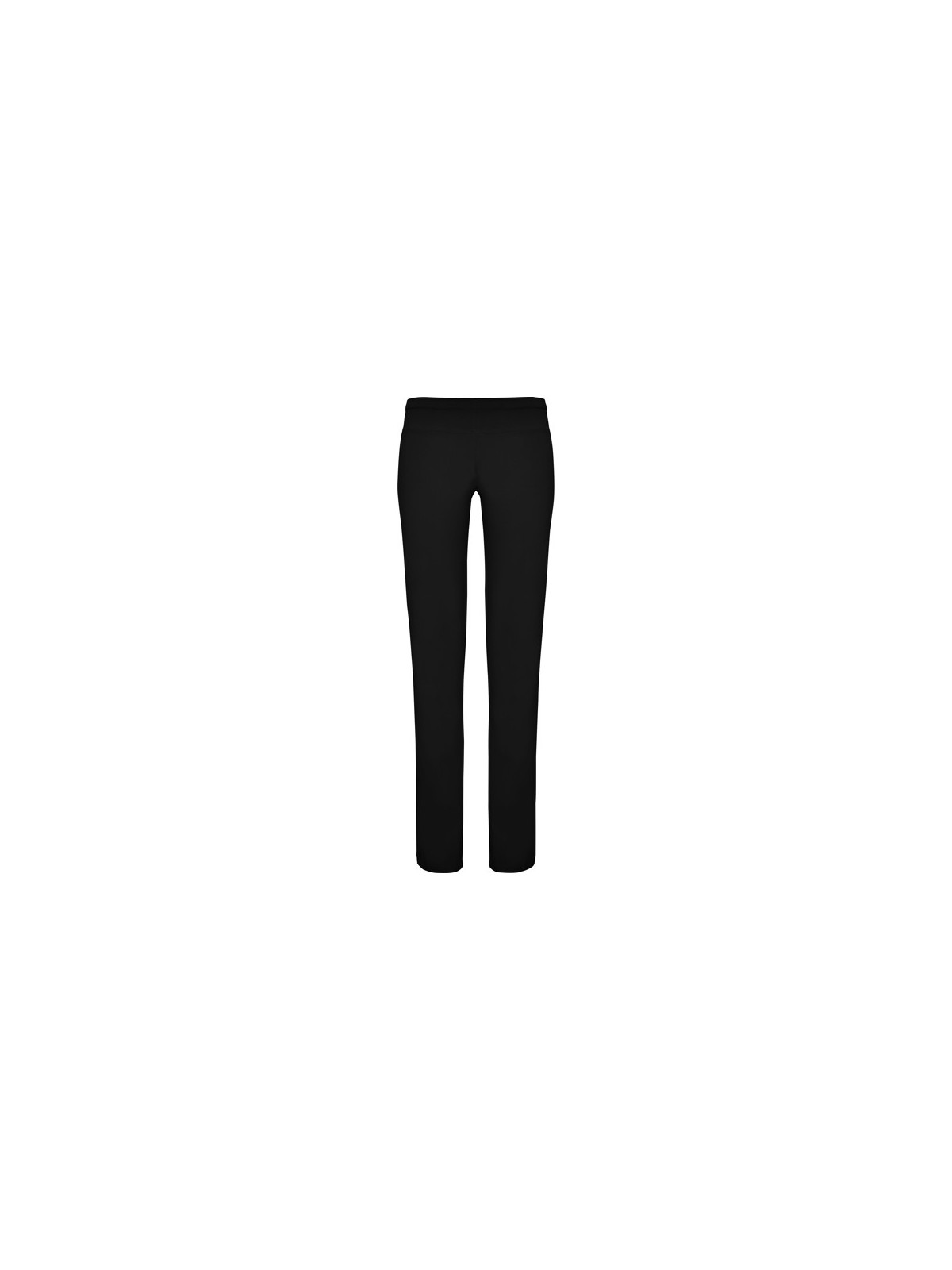 Pantalon de sport femme BOX