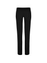 Pantalon de sport femme BOX