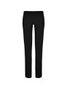 Pantalon de sport femme BOX