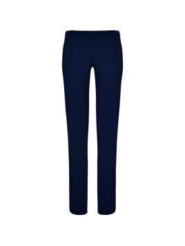 Pantalon de sport femme BOX