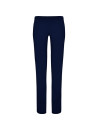 Pantalon de sport femme BOX
