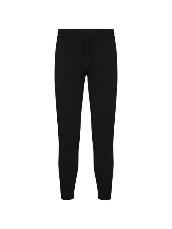 Pantalons stretch femme LARISA