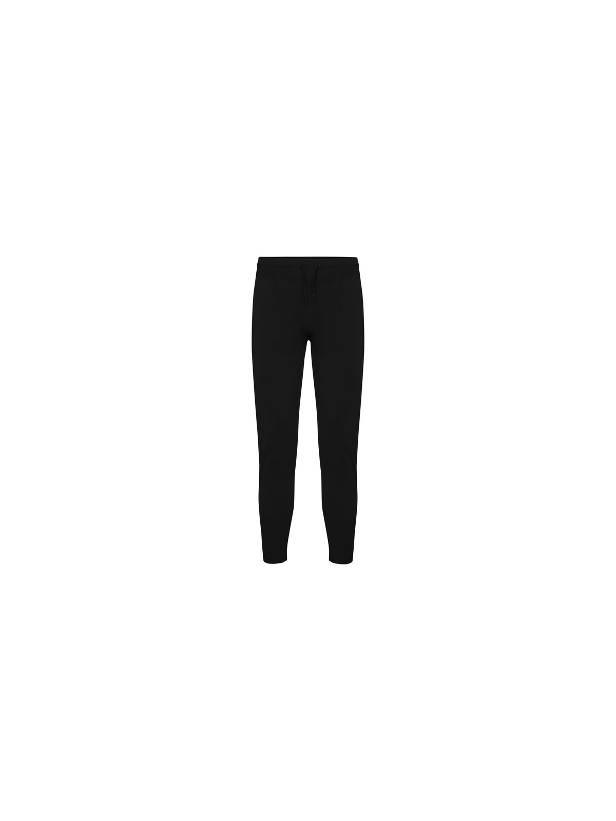 Pantalons stretch femme LARISA