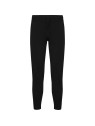 Pantalons stretch femme LARISA