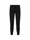 Pantalons stretch femme LARISA