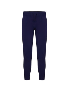 Pantalons stretch femme LARISA