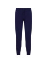 Pantalons stretch femme LARISA